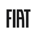 Fiat Logo